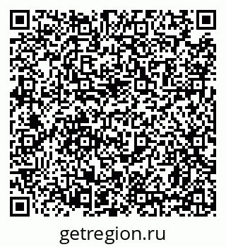 79639108388