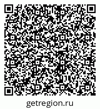 79639108389