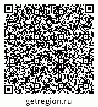79639108390