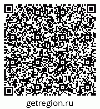 79639108391