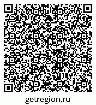 79639108392