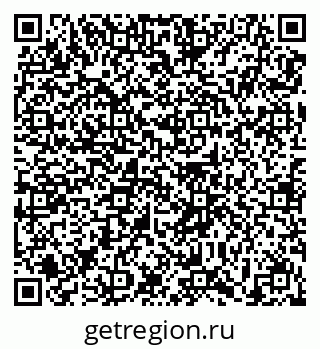 79639108393