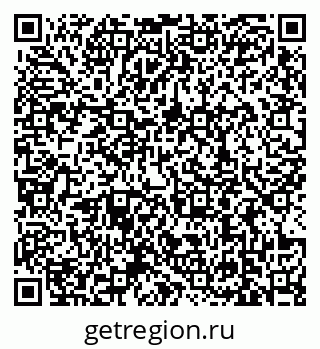 79639108394