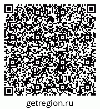 79639108395