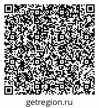 79639108396