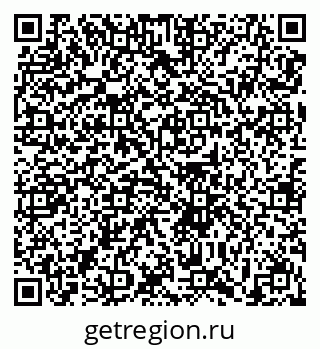 79639108397