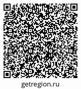 79639108398