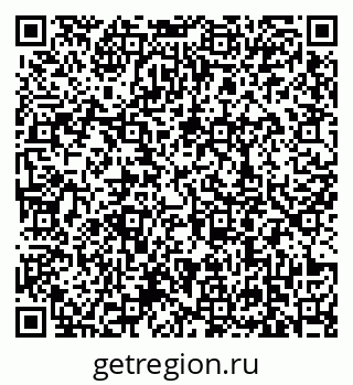 79639108400
