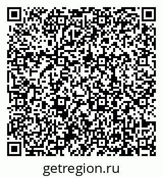 79639108401