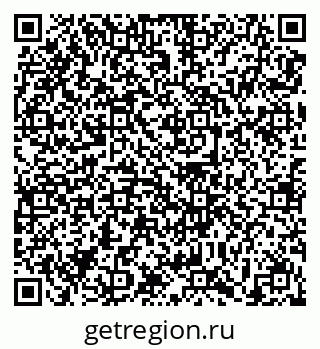 79639108402