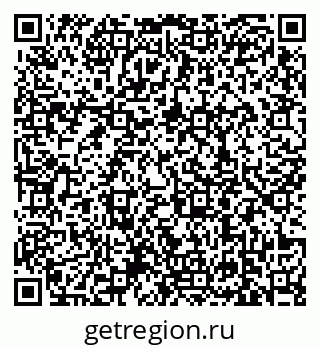 79639108403