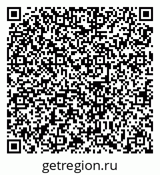 79639108404