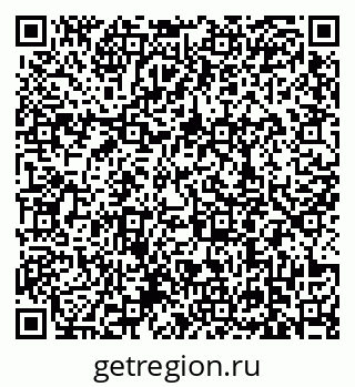 79639108405