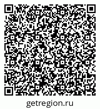 79639108406