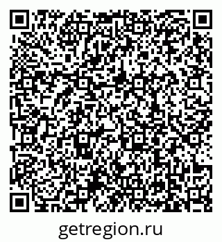 79639108408