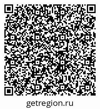 79639108409