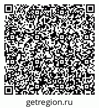 79639108410