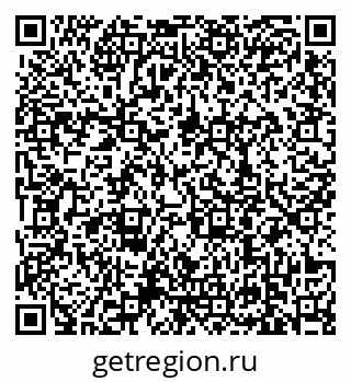 79639108411
