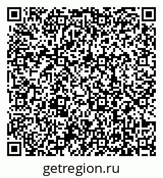 79639108412