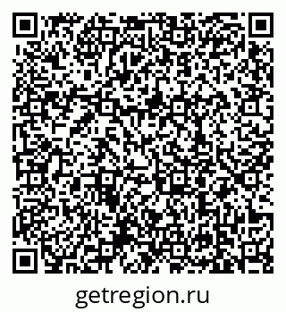79639108413