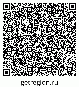 79639108414
