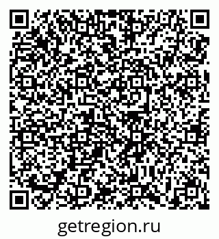 79639108415