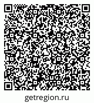 79639108416