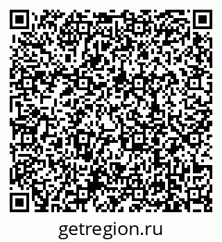 79639108417