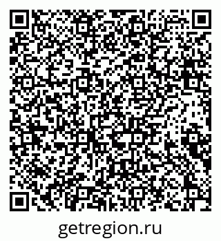 79639108418