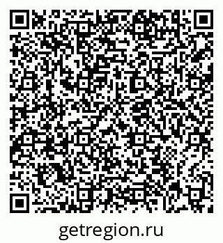 79639108419
