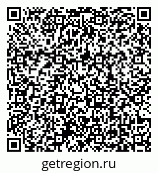 79639108420