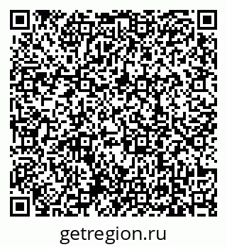 79639108421