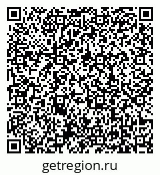79639108422
