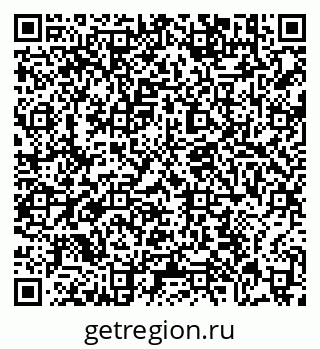 79639108423