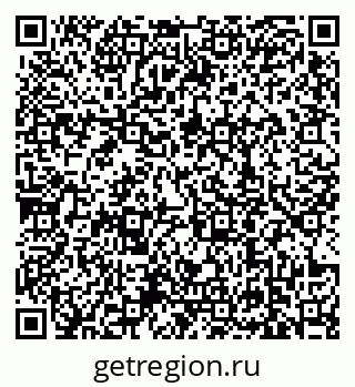 79639108424