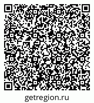79639108425