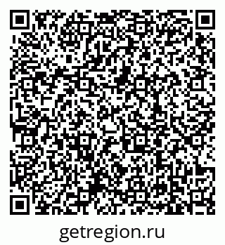 79639108426