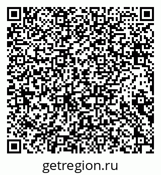 79639108427