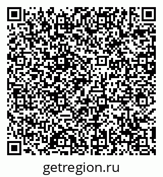79639108428