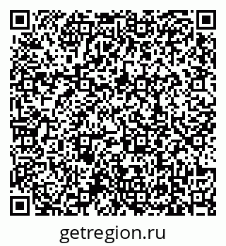 79639108429