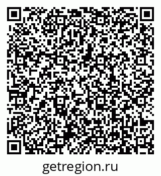 79639108430