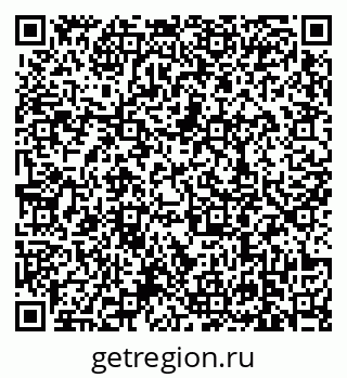 79639108431