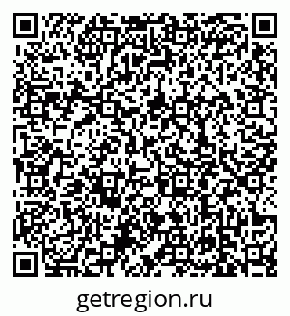 79639108435