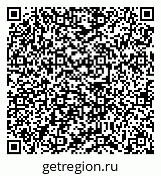 79639108436