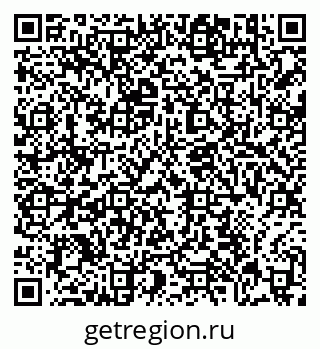 79639108437