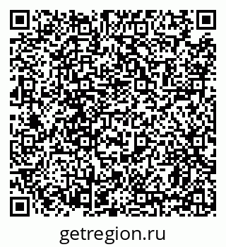 79639108438