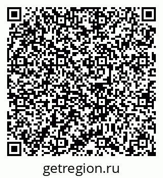 79639108440