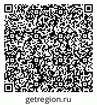 79639108441
