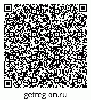 79639108442