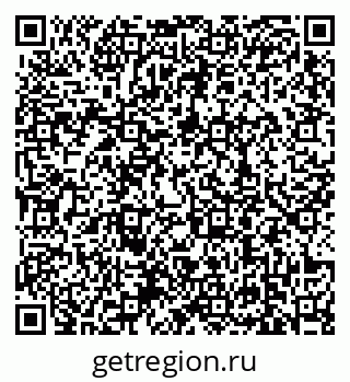 79639108445
